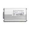 Ovladač JP 48V 25A 800W LCD JP [J&P]