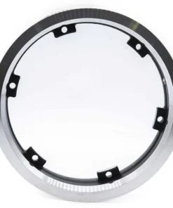 Tire Dualtron Ultra 1 and 2 [Minimotors]