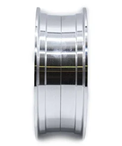Alternative view of Pneumatika Dualtron Ultra 1 a 2 [Minimotors]