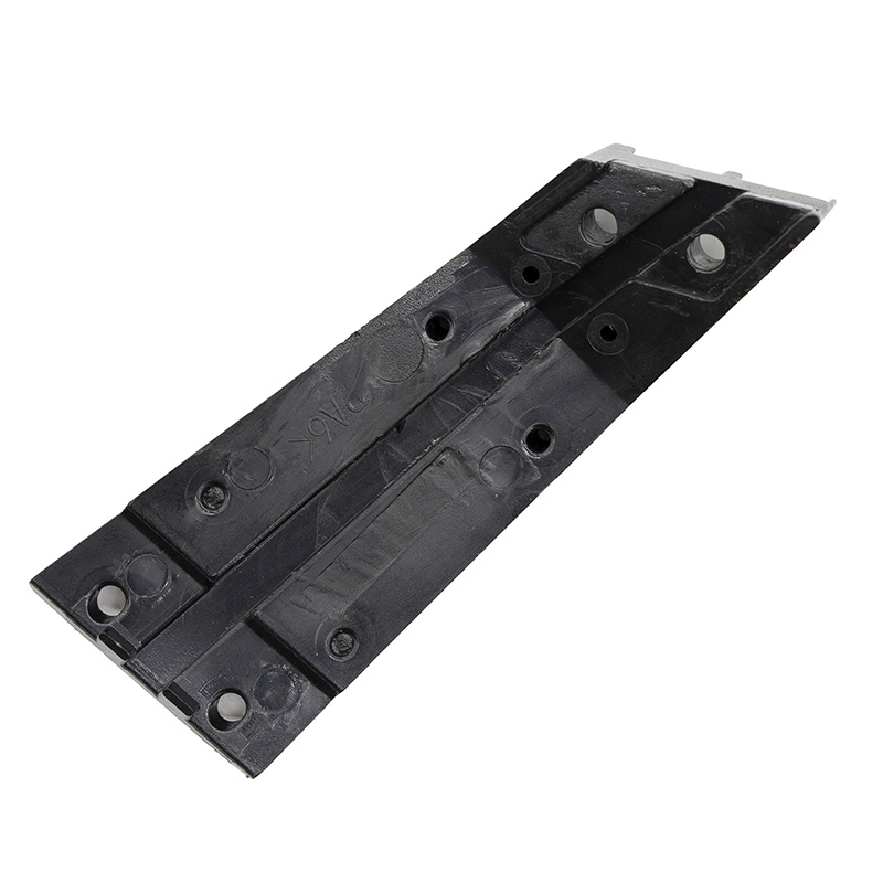 Rear Fender Support for Kukirin G2 Pro (2024 Version) - Obrázek 3
