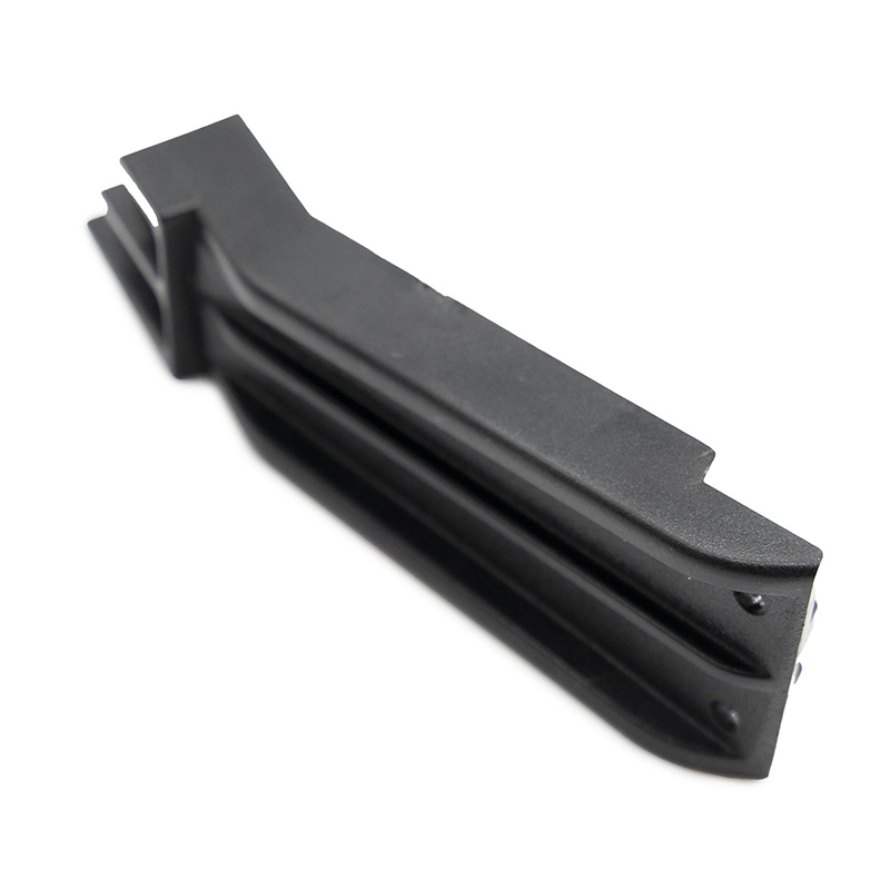 Rear Fender Support for Kukirin G2 Pro (2024 Version) - Obrázek 4