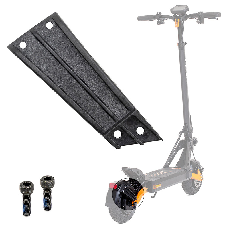 Rear Fender Support for Kukirin G2 Pro (2024 Version)