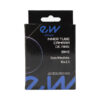 Inner Tube 16x2.5 90ºx90º Curved Valve [Ewheel]