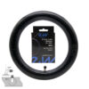 Duše 16x2.5 90°x90° Zakřivený ventil [Ewheel]