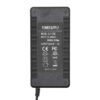 48v Charger (output 54.6v) 2A MI4 ULTRA connector