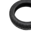 Bezdušová offroad pneumatika 60/70-6.5 s ventilkem