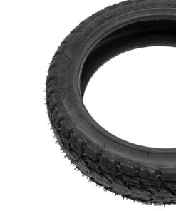 Bezduché off-roadové pneumatiky 60/70-6.5 s ventilem