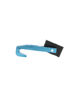 Sklopný háček pro Smartgyro MAX2 – pohled 3