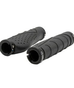 Gripy VENTIX PLUS / ARENOX PLUS