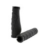 Rukojeti VENTIX PLUS / ARENOX PLUS