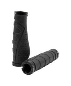 Alternative view of Gripy VENTIX PLUS / ARENOX PLUS