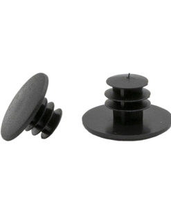 Alternative view of Rukojeti VENTIX PLUS / ARENOX PLUS