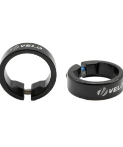Rukojeti VENTIX PLUS / ARENOX PLUS