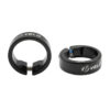 Rukojeti VENTIX PLUS / ARENOX PLUS