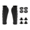Rukojeti VENTIX PLUS / ARENOX PLUS