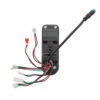 Displej pro Navee N20 (IT verze)