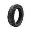 Bezduché offroad pneu 70/60-7.5