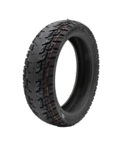 Bezduché offroad pneu 70/60-7.5