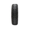 Bezduše offroad pneumatika 60/70-6.5 s gelem a ventilem