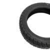 Bezduše offroad pneumatika 60/70-6.5 s gelem a ventilem