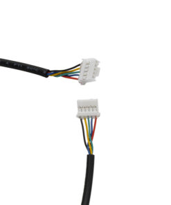 Alternative view of Kabel řadiče a LCD sběrnice pro Xiaomi 5