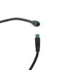 Kabel řadiče a LCD sběrnice pro Xiaomi 5