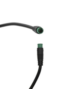 Kabel řadiče a displeje LCD pro Xiaomi 5