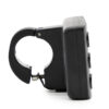 Displej S866 s vodotěsným propojovacím kabelem s USB portem SmartGyro