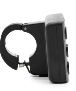 Displej S866 s vodotěsným propojovacím kabelem s USB portem SmartGyro