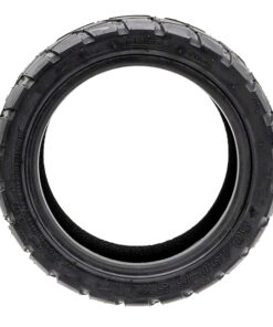 Alternative view of Bezduché pneumatiky 80/50-6.5 Ewheel Rhinotrack Runflat