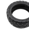 Bezduché pneumatiky 80/50-6.5 Ewheel Rhinotrack Runflat