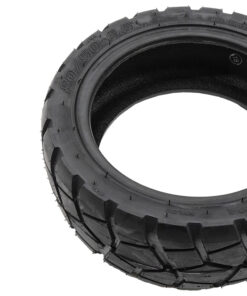 Bezduché pneumatiky 80/50-6.5 Ewheel Rhinotrack Runflat