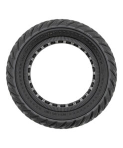 Plné kolo 10×3 / 255×80 (80/65-6) – pohled 3