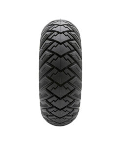 Plné kolo 10×3 / 255×80 (80/65-6) – pohled 4