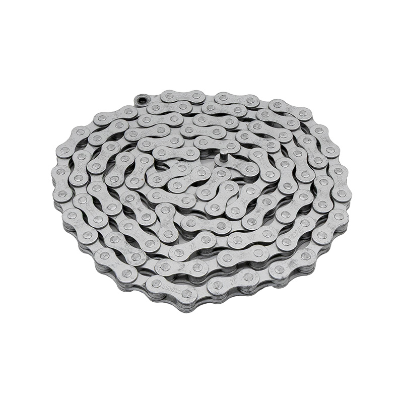 Řetěz Z7RB 114 článků / Dacromet VENTIX PLUS / VENTIX / ARENOX PLUS / ARENOX - Obrázek 3
