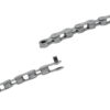Řetěz Z7RB 114 článků / Dacromet VENTIX PLUS / VENTIX / ARENOX PLUS / ARENOX