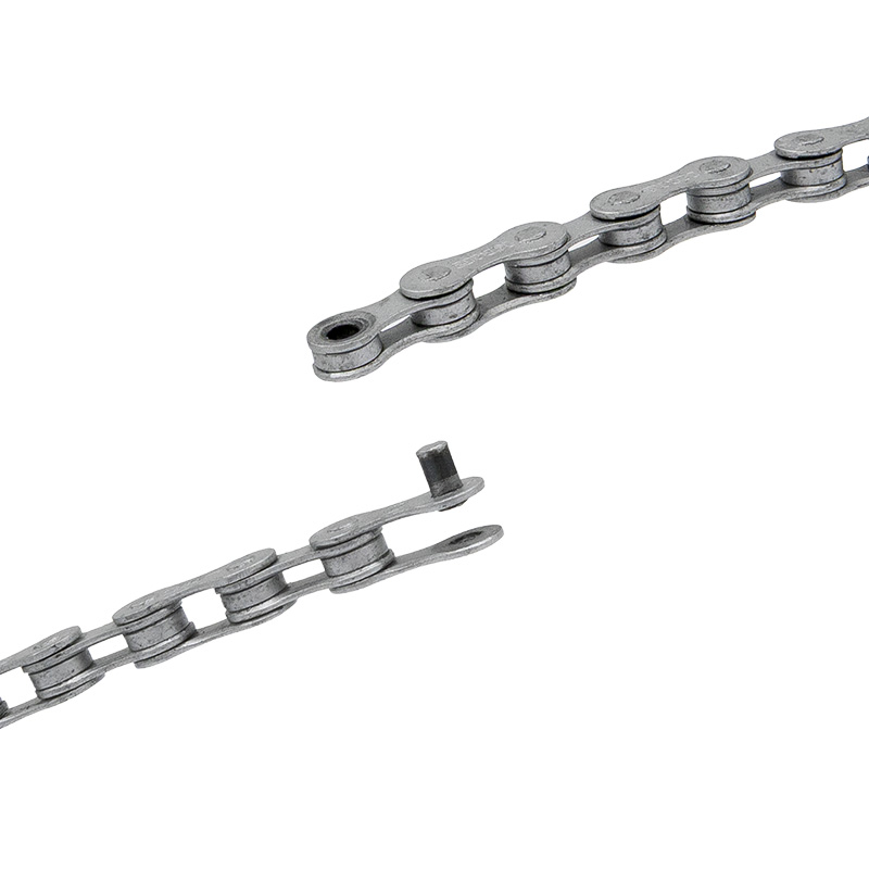 Řetěz Z7RB 114 článků / Dacromet VENTIX PLUS / VENTIX / ARENOX PLUS / ARENOX - Obrázek 2