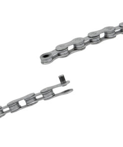 Řetěz Z7RB 114 článků / Dakromet VENTIX PLUS / VENTIX / ARENOX PLUS / ARENOX