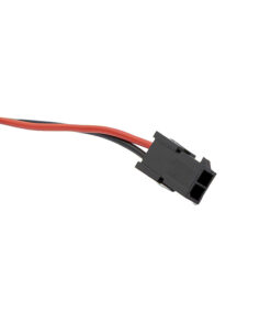 Nabíjecí port s voděodolným krytkem pro Xiaomi 4 Lite (2. generace)