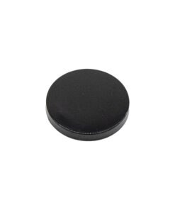 Alternative view of Xiaomi elitní kryt displeje