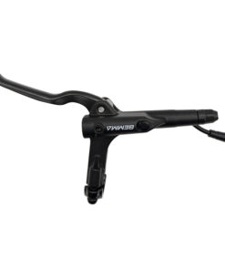 Přední souprava hydraulické brzdy LITHOR / BRAVE
