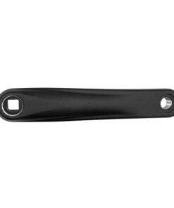 Klika 36T / 170 mm ROKTAR / ZEPHIR