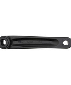Klika 36T / 170 mm ROKTAR / ZEPHIR
