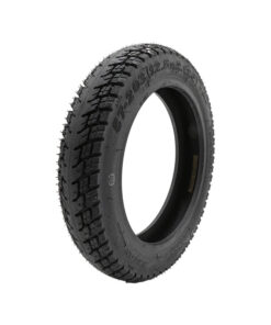 Bezdušová terénní pneumatika 12,5×2,125 (57-203) – pohled 2