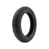 Bezduška offroad pneumatika 10x2.125-6