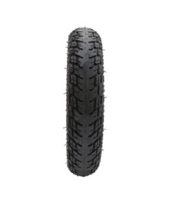 Alternative view of Bezdušová offroad pneumatika 10x2,125-6