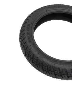 Bezduše offroad pneumatika 10x2.125-6