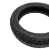 Bezduše offroad pneumatika 60/70-7.0