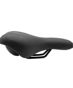 Alternative view of Sedlo pro Viketory Lithor / Brave