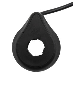 Senzor průchodu EWPSS-001